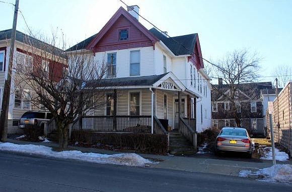 1st image of 1280 Vestal Ave