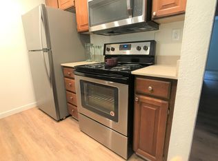 65 150th Ave NE APT C, Bellevue, WA 98007