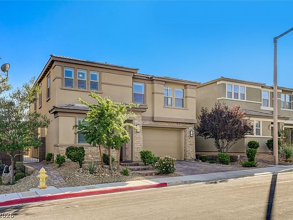 2nd image of 909 Cherry Glen Pl