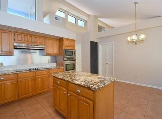 2114 Echo Rdg, Sugar Land, TX 77478