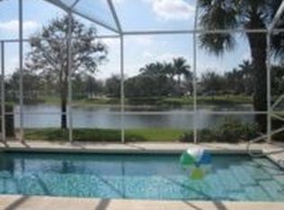 3920 Valentia Way, Naples, FL 34119