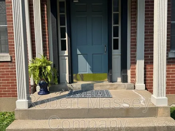 2079 Douglass Blvd, Louisville, KY