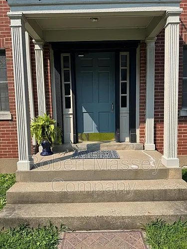 2079 Douglass Blvd #1 Photo 1 2079 Douglass Blvd #1 Photo 1