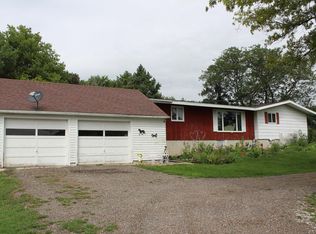 14163 580th Ave, Roland, IA 50236