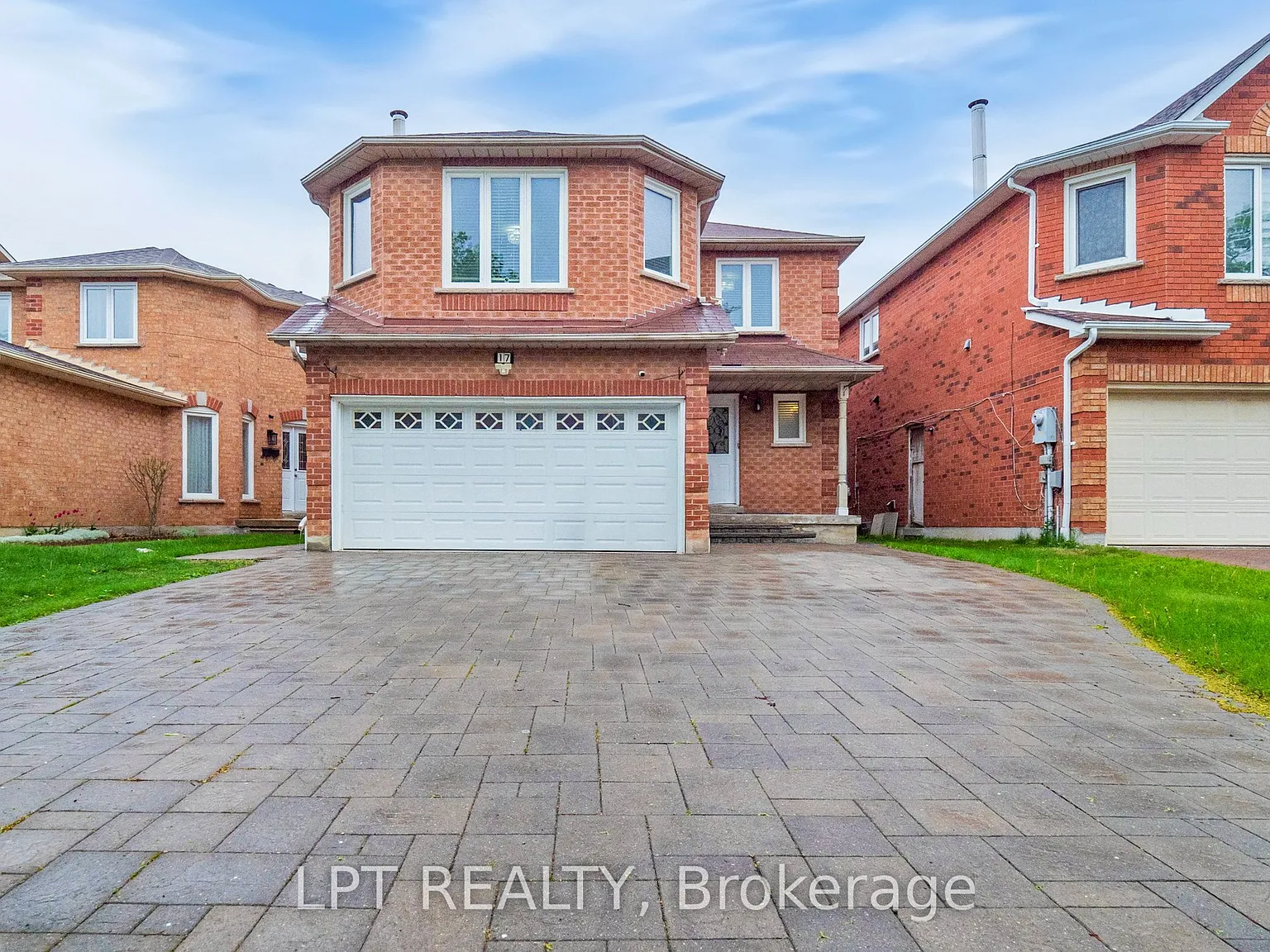 4 bed, $4,000 — Photo 2