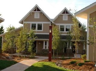 596 Larsmont Way #245-2, Two Harbors, MN 55616