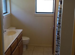 4351 County Road 229, Hico, TX 76457