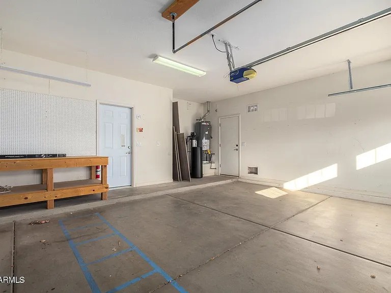 4674 S Twinleaf Dr — Photo 17