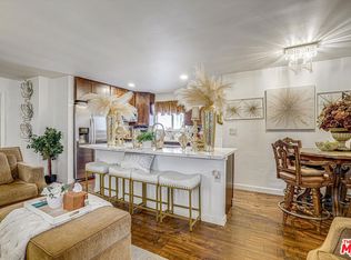849 E 119th St, Los Angeles, CA 90059