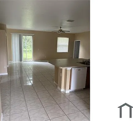 3 bed, $1,800 — Photo 4