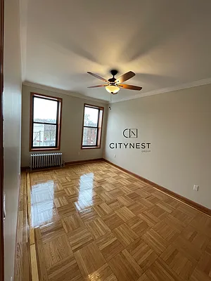Rented by Citi Nest Group LLC | media 13