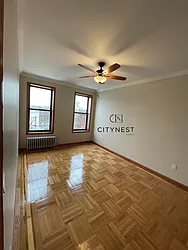 Rented by Citi Nest Group LLC