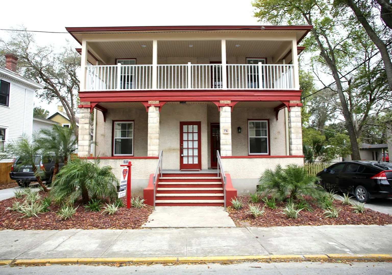 78 Riberia Street — Photo 1
