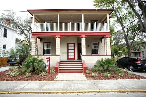 78 Riberia St Photo 1 78 Riberia St Photo 1