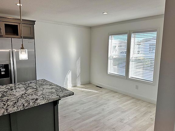3rd image of 3146 Federalist Ln #39