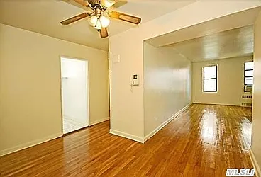 Sold by Exit Kingdom Realty