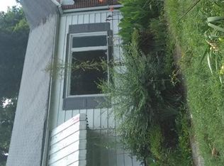 2047 Sandtown Rd SW, Atlanta, GA 30311