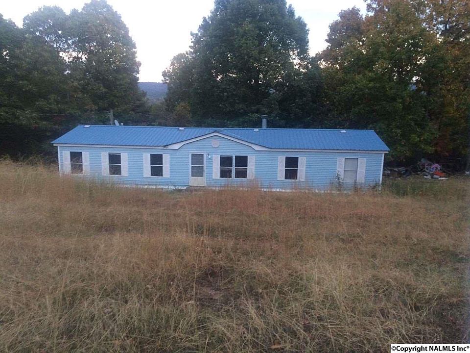 2nd image of 454 County Road 1001