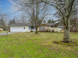 4003 Evergreen Ln, Benton Harbor, MI 49022