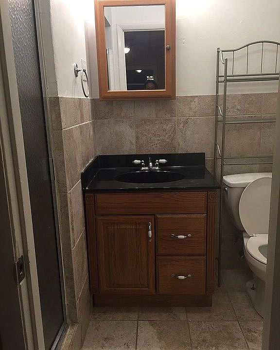 2nd image of 6409 Leslie St