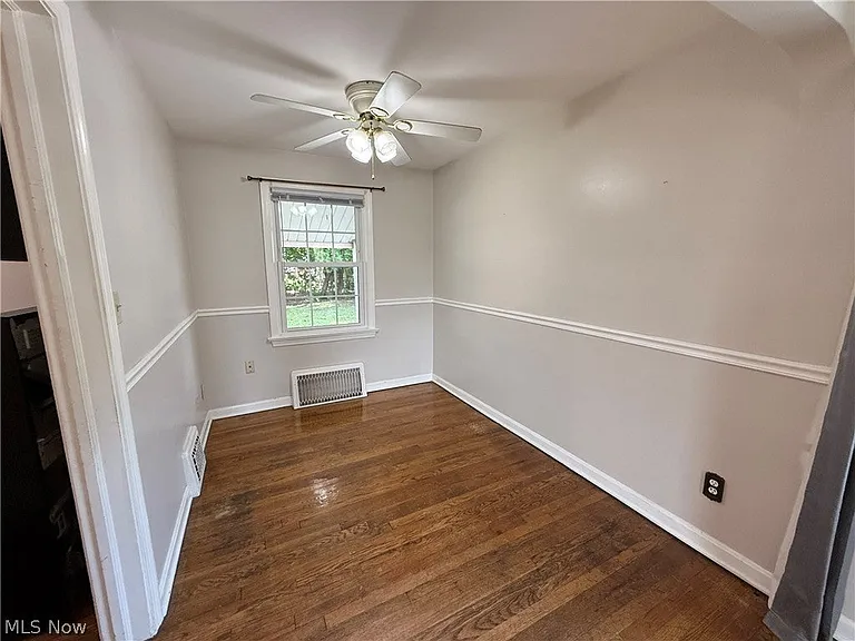 2319 Broad Blvd — Photo 12
