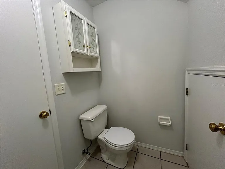 1727 Fluorshire Dr — Photo 21