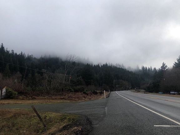 4th image of 12630 E Us Highway 12