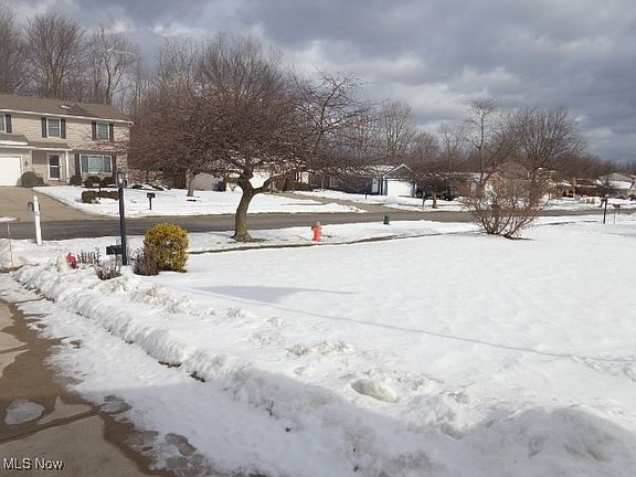 2nd image of 18457 Potomac Dr