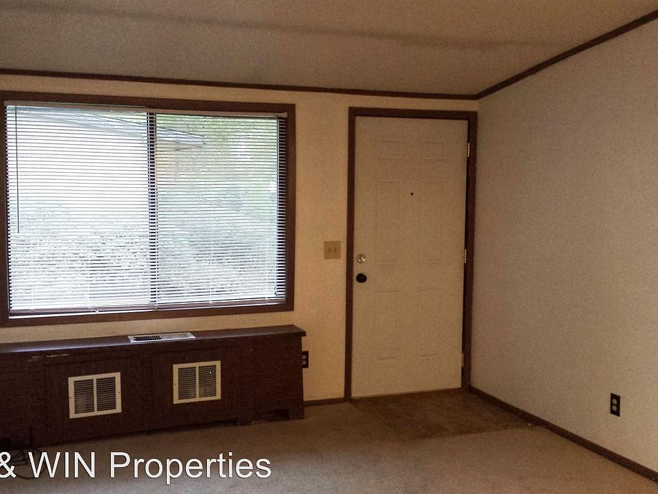 2nd image of 5601 S Winthrop Ct APT 143