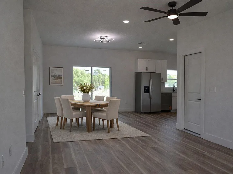 14787 SW 26th Ln — Photo 9