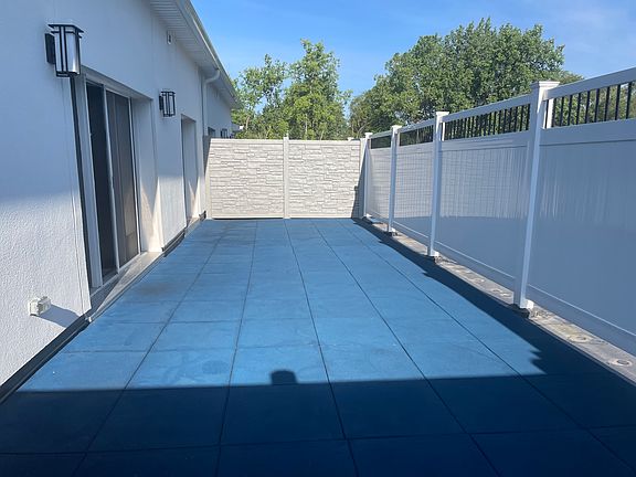 3rd image of 8750 Main St #3