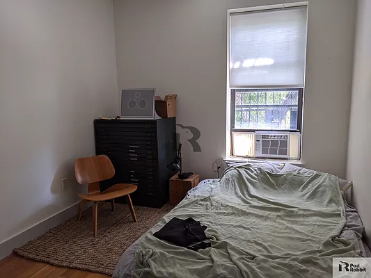 Rented by PadRabbit LLC | media 4