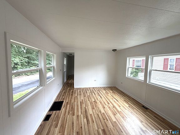 5th image of 270 Boston Post Road Lot 10