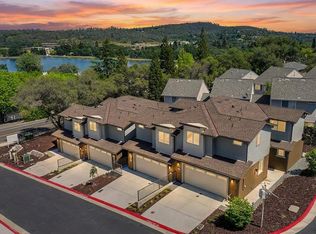 201 Lago Dr #B5, Shingle Springs, CA 95682