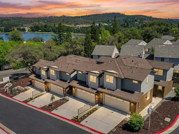 201 Lago Dr #B5, Shingle Springs, CA 95682
