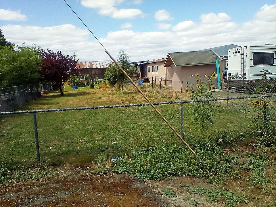 2nd image of 95454 Noraton Rd