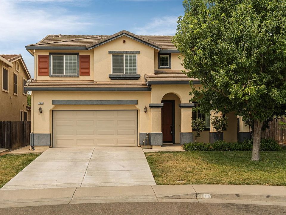 1st image of 2640 San Remo Ct
