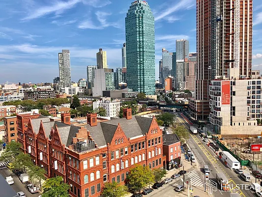 Rented by Halstead Real Estate | media 36