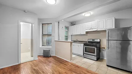 524 West 143rd Street