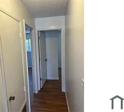 2868 Longacre Ct — Photo 22