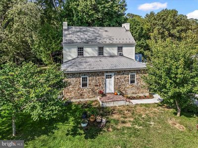 990 Chesterville Rd, Lincoln University, PA, 19352