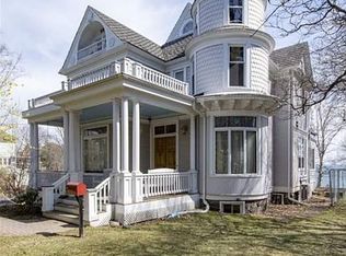 5820 London Rd, Duluth, MN 55804