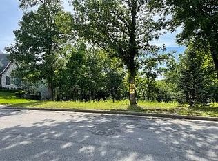 Arbor Hills Spring Hill Rd #83, Joplin, MO 64804