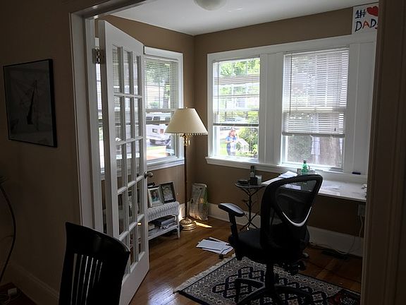 4th image of 16 Bonwood St #2