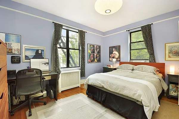 Sold by Corcoran | media 2