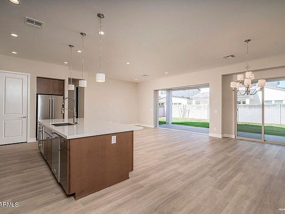 3rd image of 22714 E Calle Luna