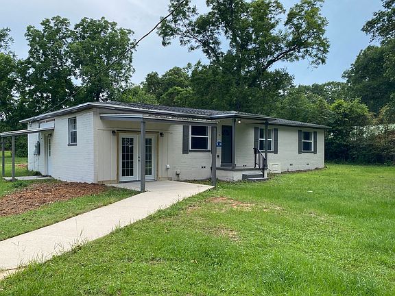 2nd image of 10391 Cove Ave