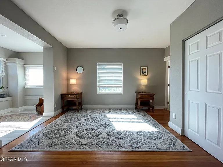 4415 Cumberland Ave — Photo 16