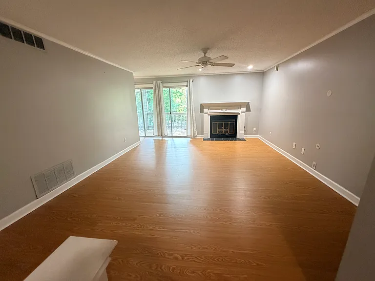 26 Rumson Ct SE — Photo 6