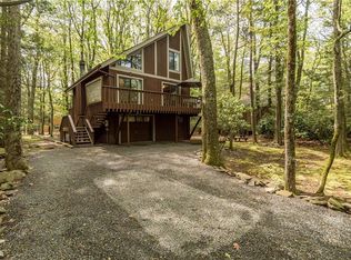 124 Lake Shore Dr E, Rock Hill, NY 12775